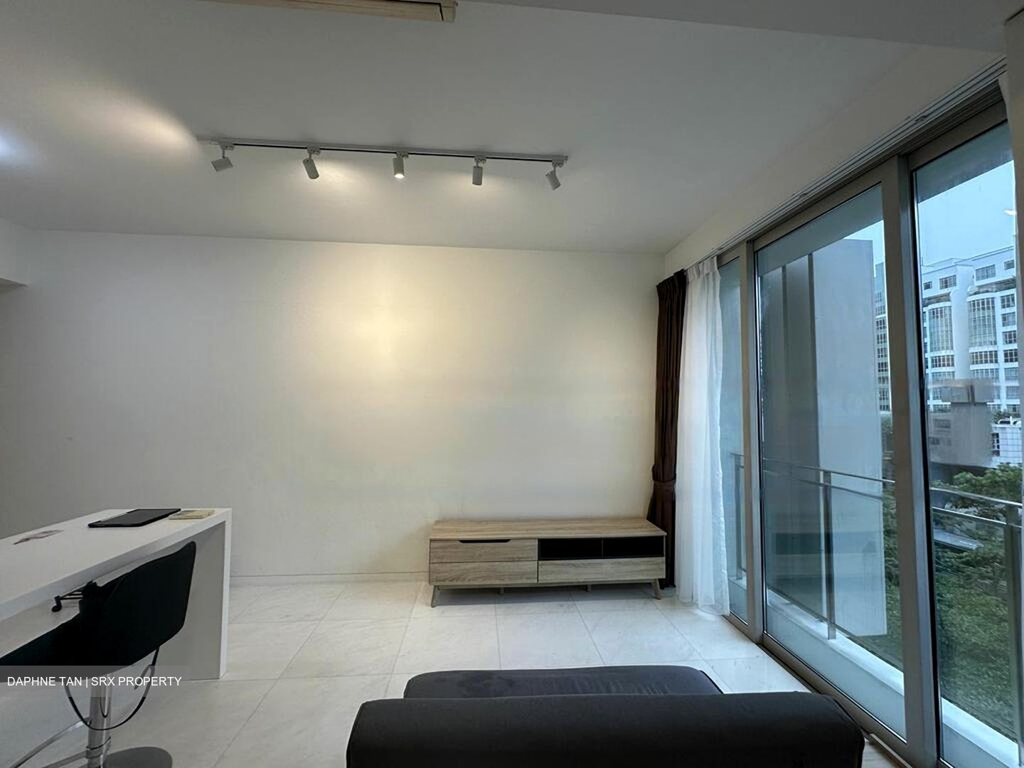 RV Residences (D10), Condominium #472230041